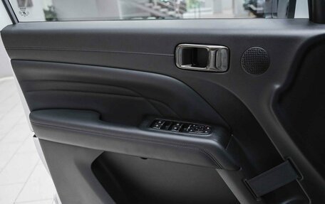 Haval H9, 2024 год, 3 390 000 рублей, 10 фотография