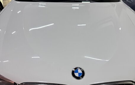 BMW X4, 2015 год, 2 750 000 рублей, 4 фотография