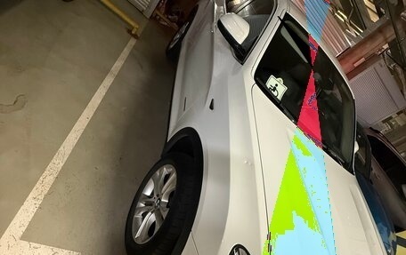 BMW X4, 2015 год, 2 750 000 рублей, 10 фотография