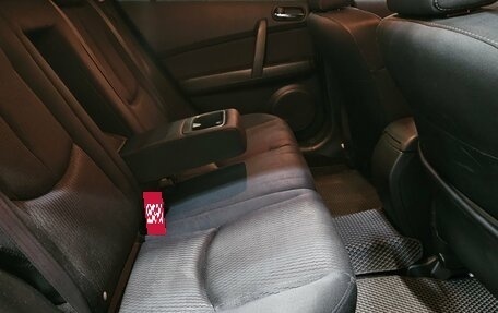 Mazda 6, 2011 год, 950 000 рублей, 14 фотография