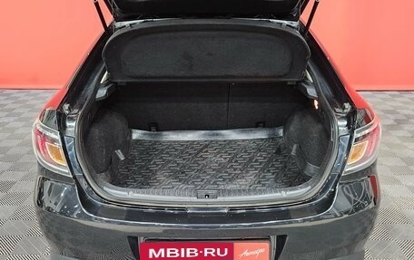 Mazda 6, 2011 год, 950 000 рублей, 18 фотография
