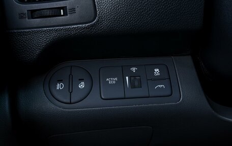 Hyundai Grand Starex Grand Starex I рестайлинг 2, 2019 год, 2 895 000 рублей, 11 фотография
