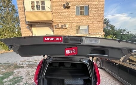 KIA Soul III, 2020 год, 2 200 000 рублей, 13 фотография
