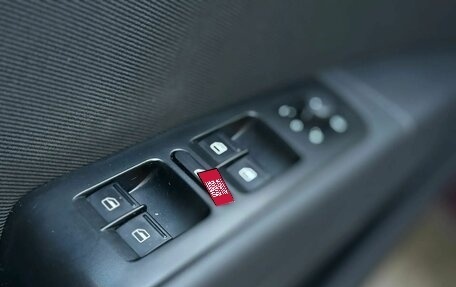 Skoda Superb III рестайлинг, 2014 год, 1 099 000 рублей, 18 фотография