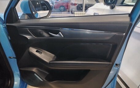 Haval Jolion, 2022 год, 1 399 000 рублей, 12 фотография