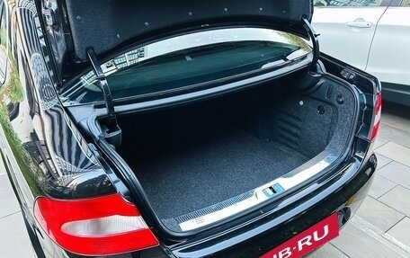 Skoda Superb III рестайлинг, 2012 год, 1 100 000 рублей, 20 фотография