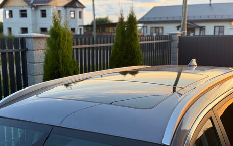 Chery Tiggo 8 I, 2023 год, 1 850 000 рублей, 20 фотография