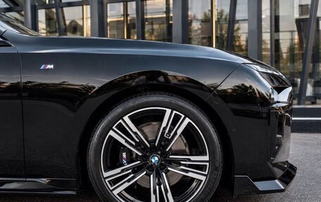 BMW 7 серия, 2025 год, 13 990 000 рублей, 2 фотография