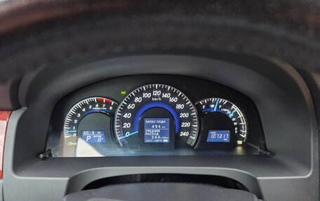 Toyota Camry, 2014 год, 2 100 000 рублей, 11 фотография