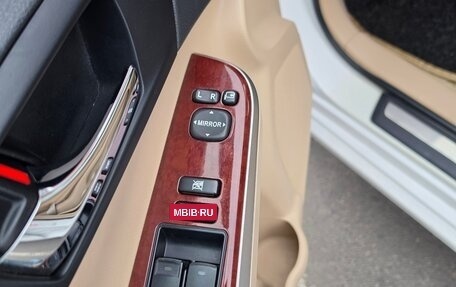 Toyota Camry, 2014 год, 2 100 000 рублей, 6 фотография