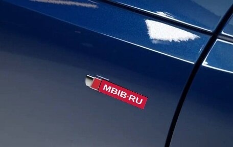 Audi A4, 2023 год, 3 590 000 рублей, 5 фотография