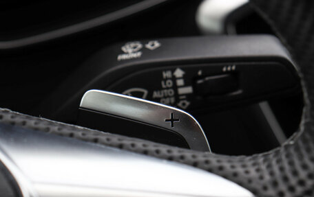 Audi A6, 2021 год, 4 369 000 рублей, 15 фотография