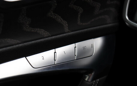 Audi A6, 2021 год, 4 369 000 рублей, 16 фотография
