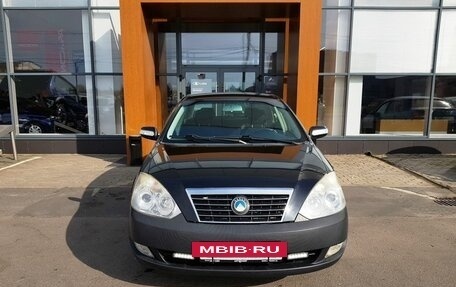Geely Vision, 2008 год, 305 000 рублей, 2 фотография
