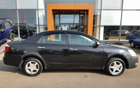 Geely Vision, 2008 год, 305 000 рублей, 4 фотография