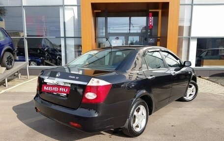 Geely Vision, 2008 год, 305 000 рублей, 5 фотография