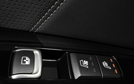 KIA Mohave I, 2020 год, 4 849 900 рублей, 28 фотография