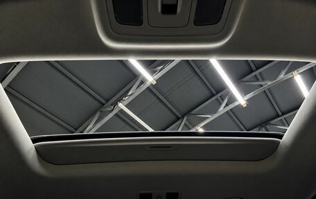 KIA Mohave I, 2020 год, 4 849 900 рублей, 35 фотография
