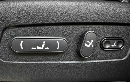 KIA Mohave I, 2020 год, 4 849 900 рублей, 38 фотография