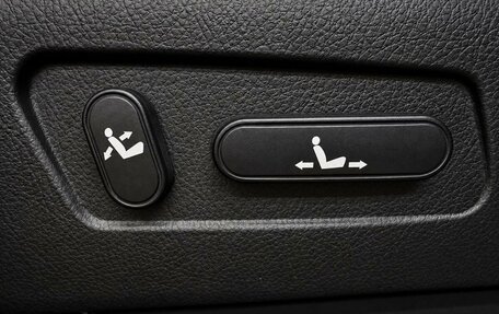 KIA Mohave I, 2020 год, 4 849 900 рублей, 37 фотография