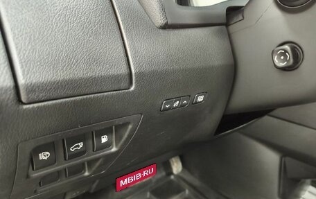 Lexus RX III, 2009 год, 1 850 000 рублей, 11 фотография