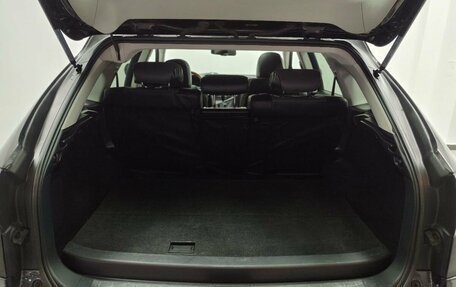 Lexus RX III, 2009 год, 1 850 000 рублей, 26 фотография
