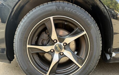 Peugeot 408 I рестайлинг, 2013 год, 575 000 рублей, 9 фотография