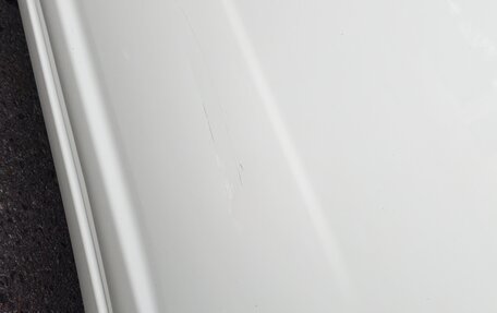 Toyota Probox I, 2022 год, 1 600 000 рублей, 15 фотография