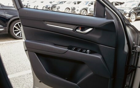Mazda CX-5 II, 2025 год, 2 595 000 рублей, 12 фотография