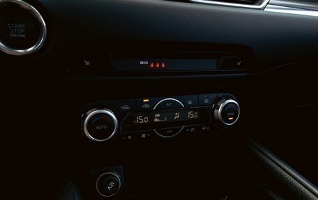 Mazda CX-5 II, 2025 год, 2 595 000 рублей, 15 фотография