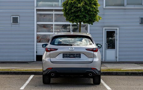 Mazda CX-5 II, 2025 год, 2 595 000 рублей, 5 фотография