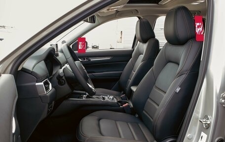 Mazda CX-5 II, 2025 год, 2 595 000 рублей, 11 фотография