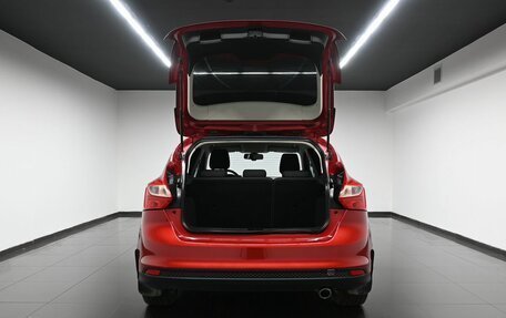 Ford Focus III, 2013 год, 795 000 рублей, 7 фотография