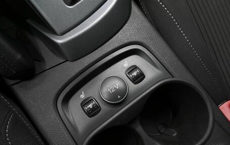 Ford Focus III, 2013 год, 795 000 рублей, 18 фотография