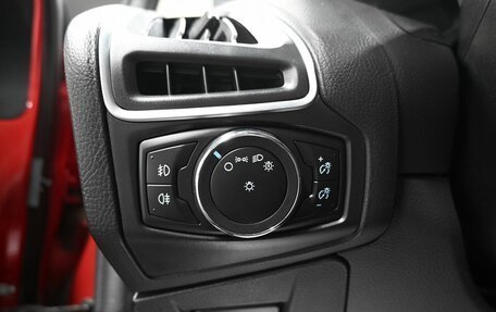 Ford Focus III, 2013 год, 795 000 рублей, 19 фотография