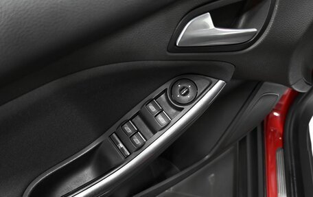 Ford Focus III, 2013 год, 795 000 рублей, 20 фотография