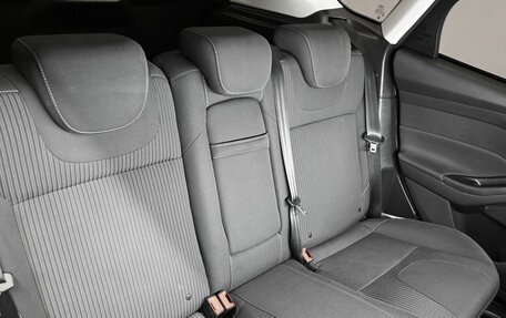Ford Focus III, 2013 год, 795 000 рублей, 12 фотография