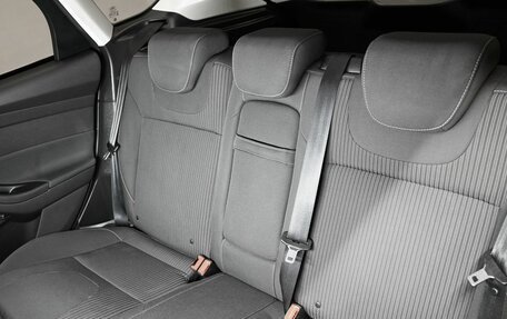 Ford Focus III, 2013 год, 795 000 рублей, 9 фотография