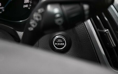 Ford Focus III, 2013 год, 795 000 рублей, 17 фотография