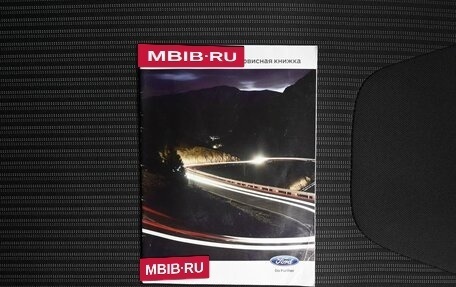 Ford Focus III, 2013 год, 795 000 рублей, 21 фотография