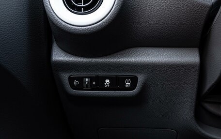 KIA Picanto III рестайлинг, 2018 год, 1 380 000 рублей, 17 фотография