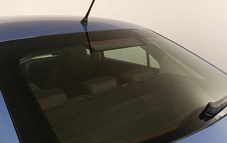 Skoda Rapid I, 2014 год, 880 000 рублей, 17 фотография