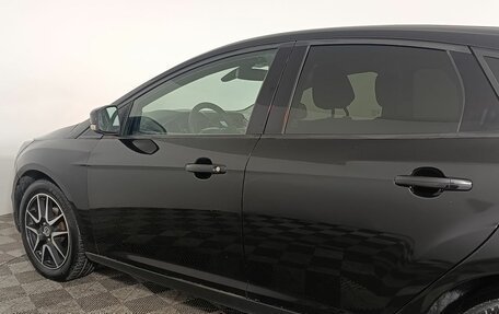 Ford Focus III, 2011 год, 660 000 рублей, 24 фотография
