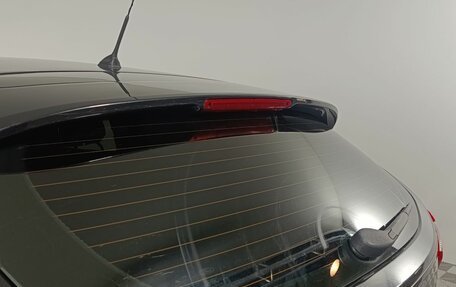 Ford Focus III, 2011 год, 660 000 рублей, 22 фотография