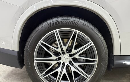 Mercedes-Benz GLC AMG, 2024 год, 8 590 000 рублей, 6 фотография