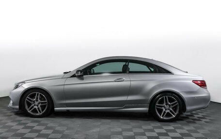 Mercedes-Benz E-Класс, 2013 год, 1 700 000 рублей, 8 фотография