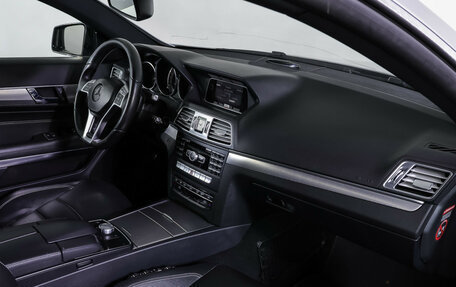 Mercedes-Benz E-Класс, 2013 год, 1 700 000 рублей, 9 фотография