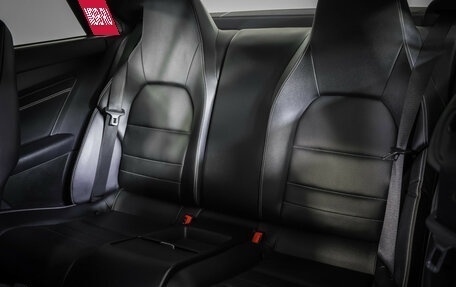 Mercedes-Benz E-Класс, 2013 год, 1 700 000 рублей, 10 фотография