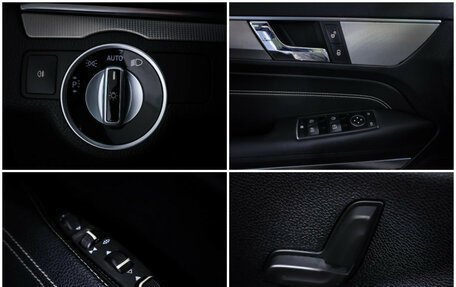 Mercedes-Benz E-Класс, 2013 год, 1 700 000 рублей, 18 фотография