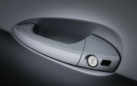 Mercedes-Benz E-Класс, 2013 год, 1 700 000 рублей, 21 фотография